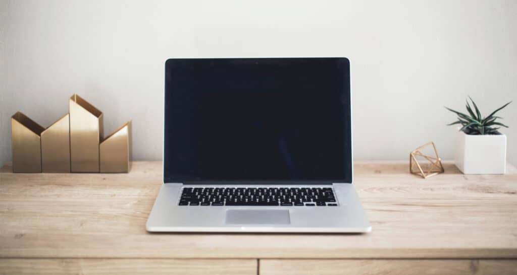 10+1 Best PC Cleaner Software To Boost Your System
