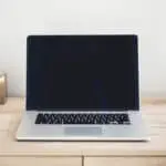10+1 Best PC Cleaner Software To Boost Your System