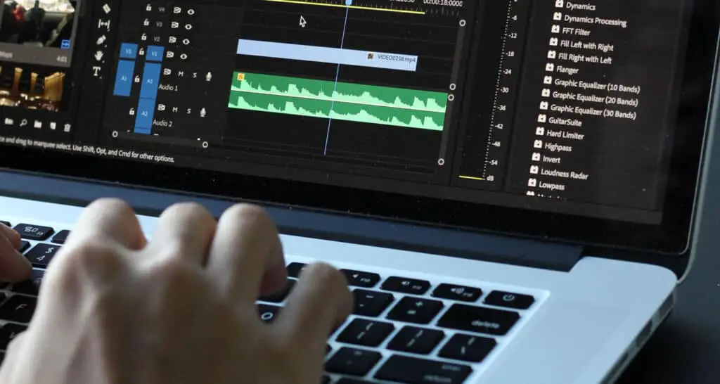 13+1 Best Video Compressor for PC (Both Free & Paid)