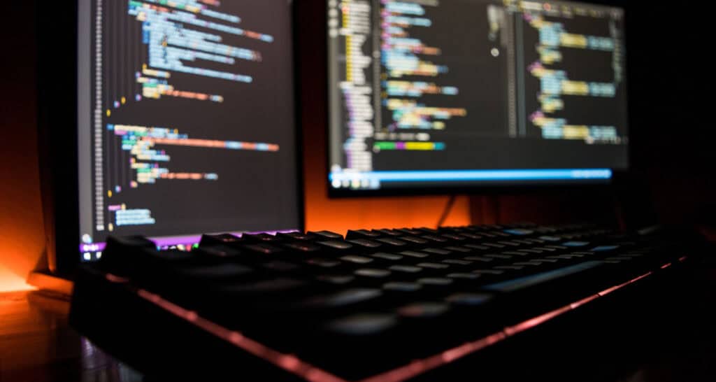 Top 17 Free Programming Apps for Android (2024 Edition)