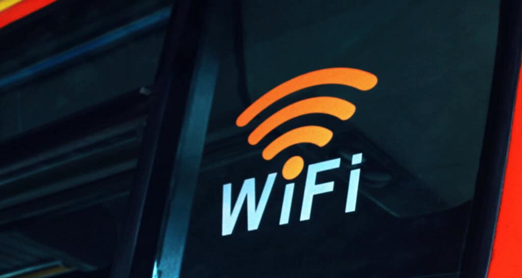 8 Best WLAN Network Analyzer Apps for Android [2024]