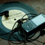 How to Add Album Art to MP3 files (Top 5 Methods)