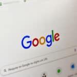 10 Methods To Fix Google Chrome Won’t Open Error