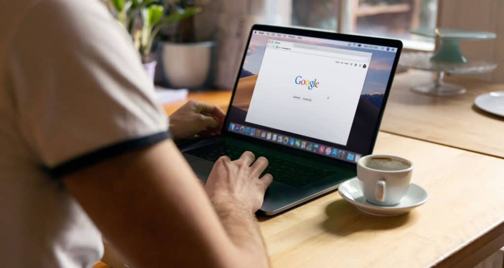 13 Best Free Online Proxy Browser Services (2024)