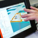 7 Best Free & Paid Slideshow Maker Software for Windows