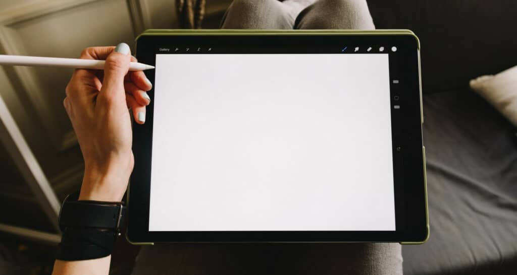 Top 14 Best Free Drawing Software To Download [2024]
