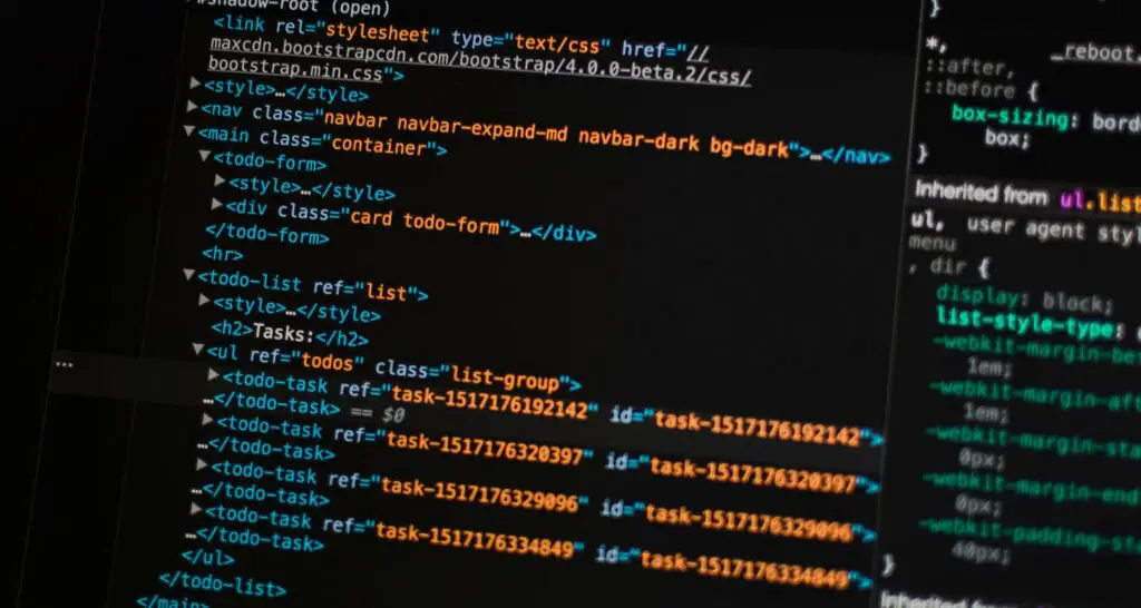Top 10 Best WYSIWYG HTML Editing Software for 2024