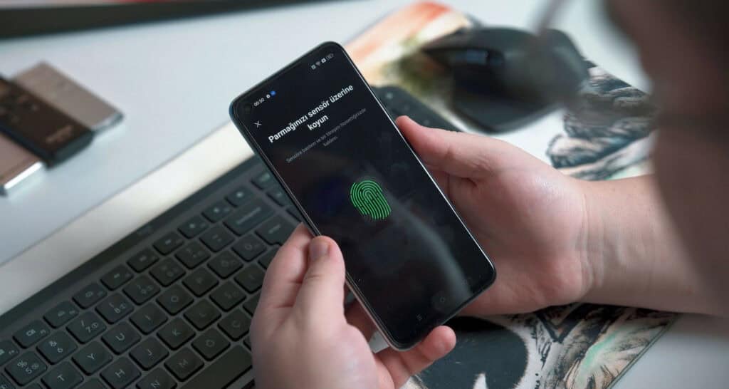 How To Bypass iCloud Activation Lock Quickly in 2023