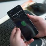 How To Bypass iCloud Activation Lock Quickly in 2023