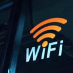 5 Best WiFi Password Decryptor Tools | Free Download