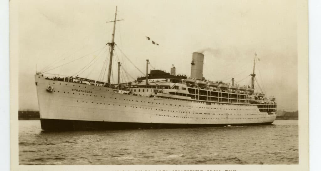 Best 6 Old Photo Restoration Software For Windows [2024]