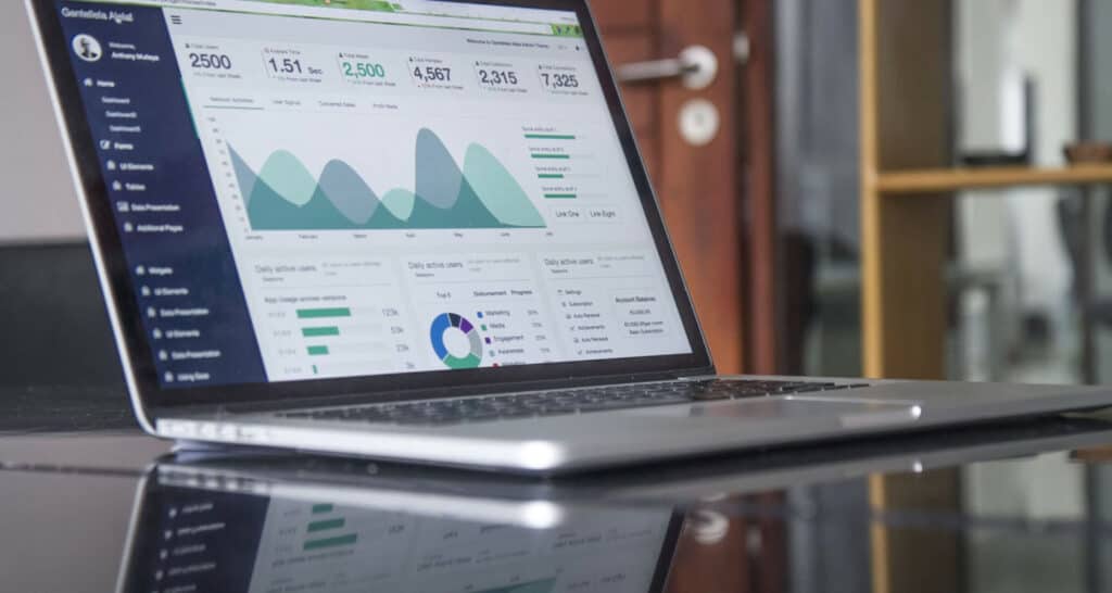 Top 10 Data Monitoring Apps for Android | 2024