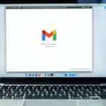 8 Best Free And Paid Fake Email Sender Services | Latest