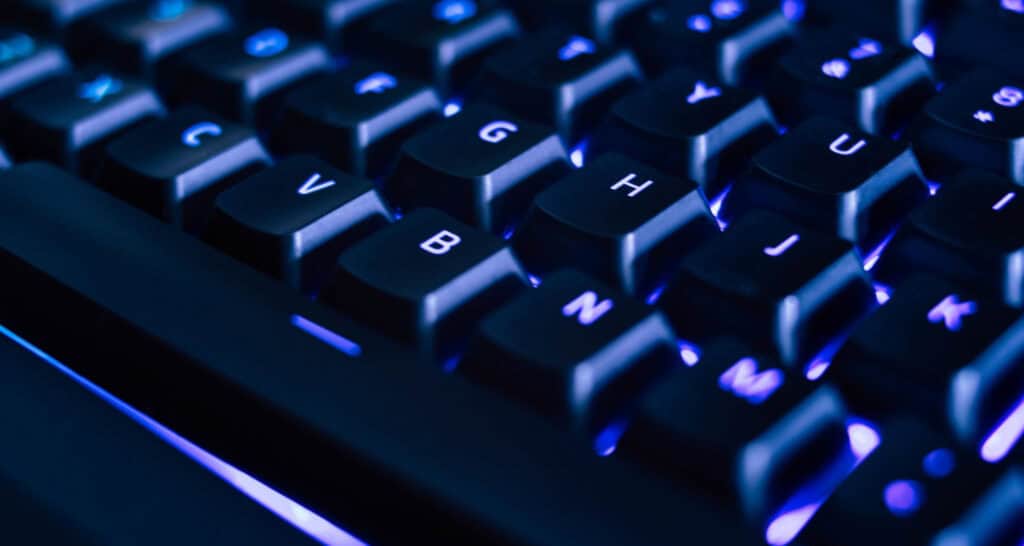 11 Best Free Keylogger Apps For Android | 2024 [Updated List]