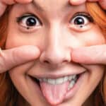 The 8 Best Ever Funny Faces Apps For Android | 2024
