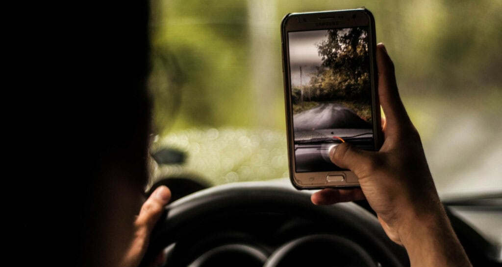 Top 7 Video Sharing Apps to Binge With Your Friends | 2024
