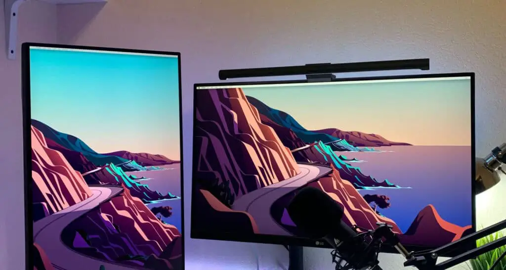 The 6 Streamlined Dual Monitor Software to Use In 2024
