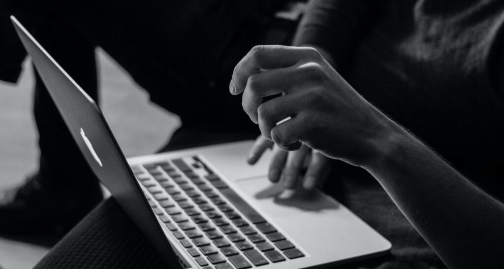 How To Edit A PDF On Mac? | Top 5 Methods In 2024