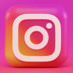 5 Best Instagram Caption Generator Apps for Android & iOS