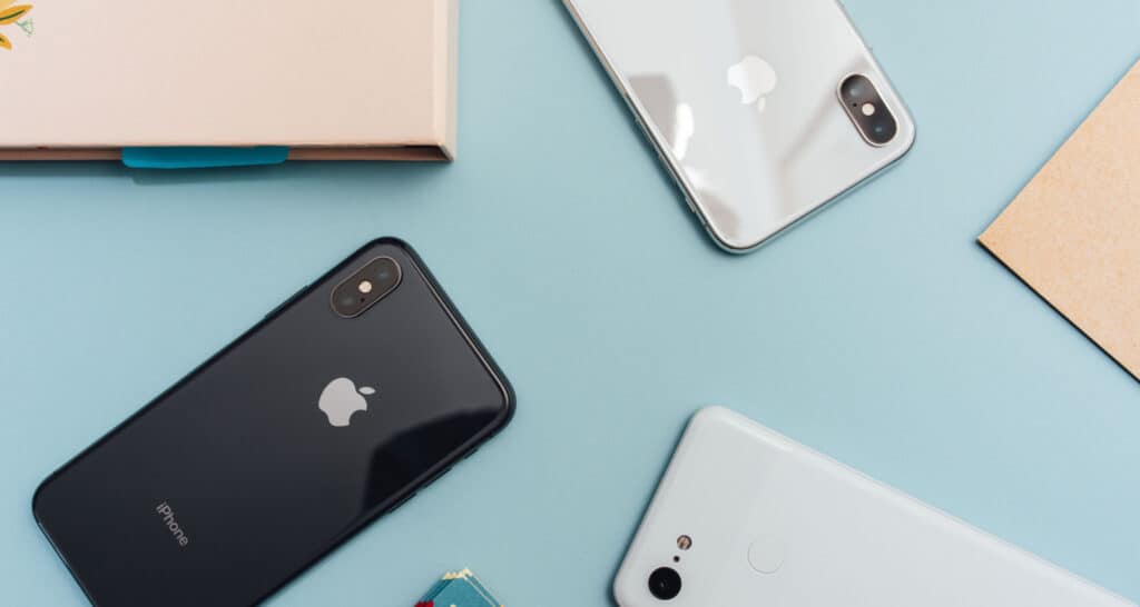 iPhone Text Generator Tools For You to Use in 2024