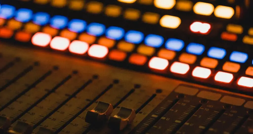6 Best Audio Enhancer for Windows 10 | Latest 2024