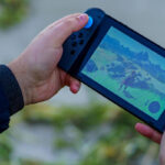 Resource Management Games You Have to Try in 2024