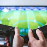 6 Best Alternatives to Hamachi For Virtual LAN Gaming