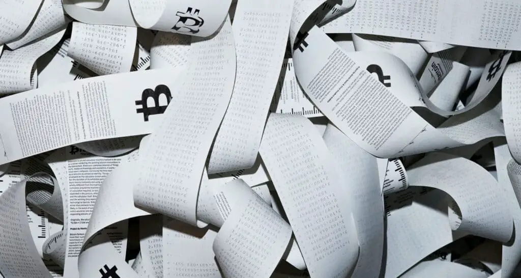 5 Best Fake Receipt Generator To Create in 2024