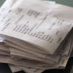 9 Best Walmart Receipt Generator Tools