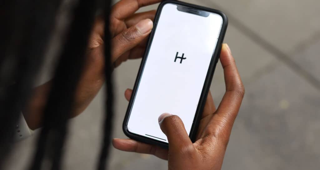 13 Best Stranger App For Android And iOS In 2024