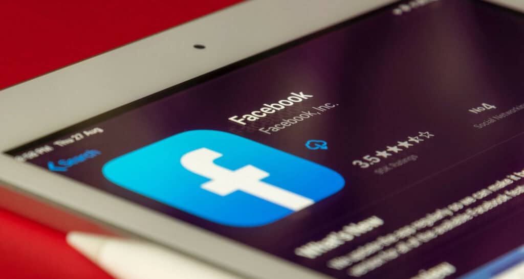 Top 7 Free Facebook Proxy Sites for You to Use in 2024