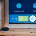8 Best Free Live TV Apps To Keep You Entertained in 2024