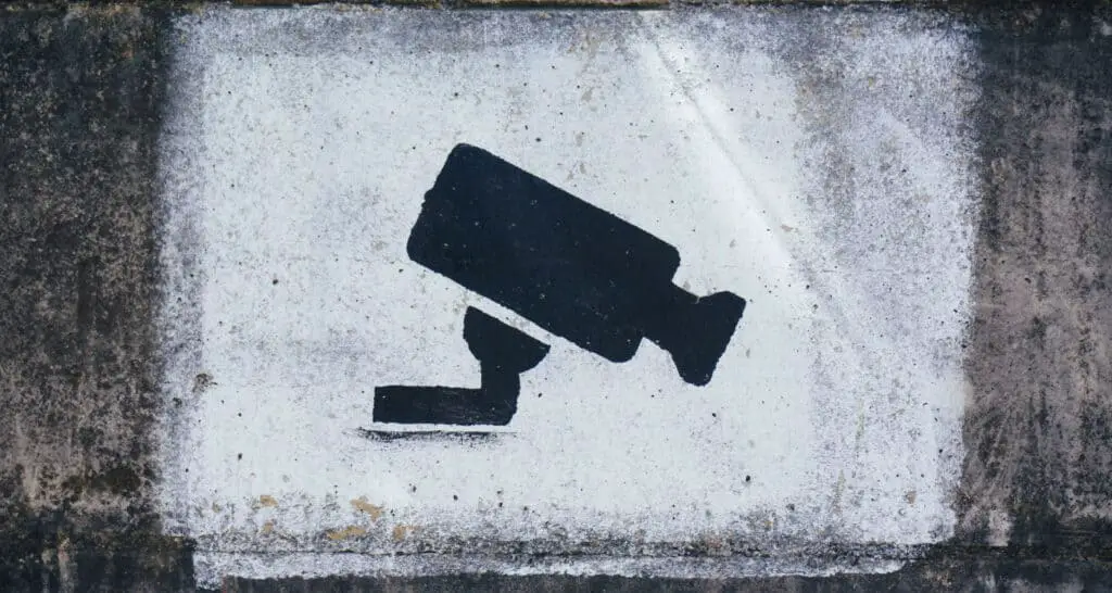 11 Best Hidden Camera Detector App You Can Use in 2024