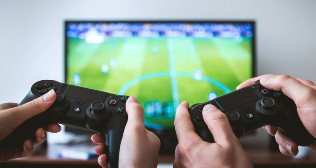 8 Safe ROM Sites To Download Emulators in 2024