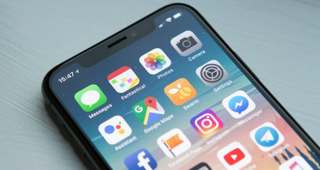 Xposed Modules For Android Phones to Download in 2024