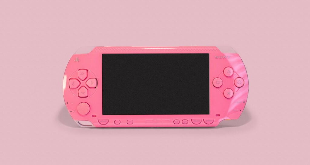 PSP ROMS | Websites to Download ROMS Safely | 2024
