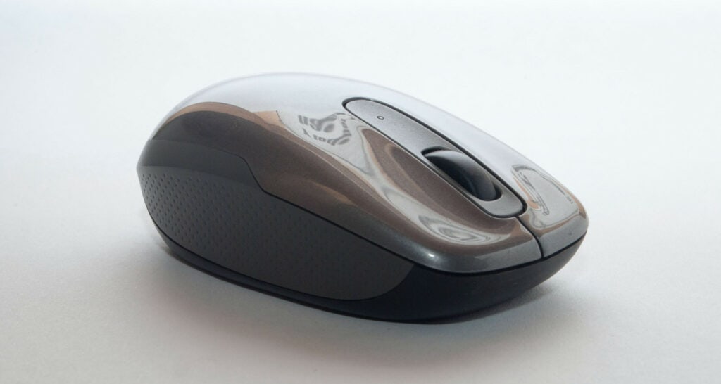 Mouse Mover Software for Windows | 2024
