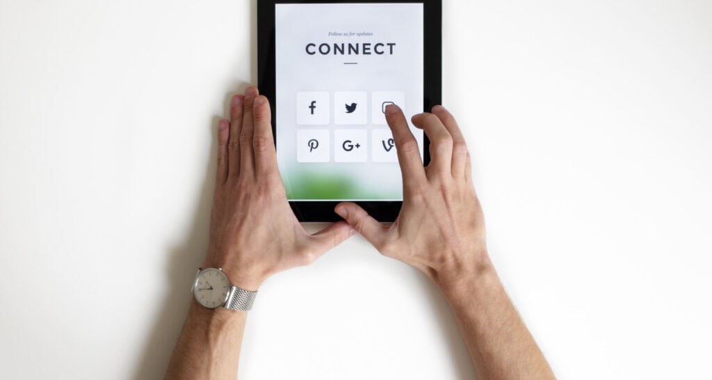 iPad Data Plan – How To Choose The Best Plan | 2024