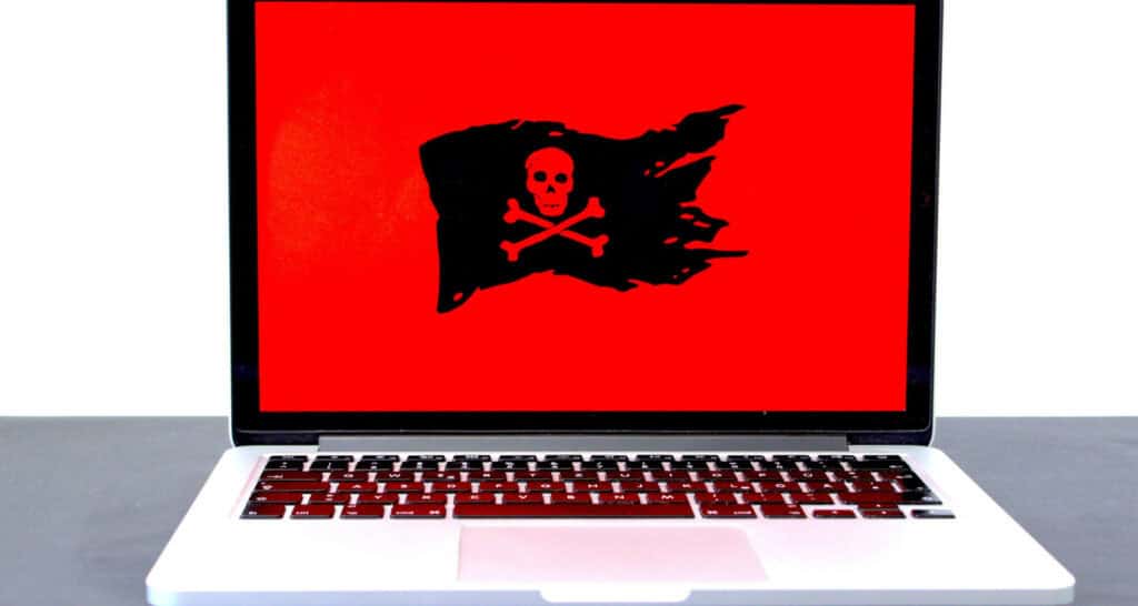 Remove Fuq.com Virus Completely | Easy Guide for 2024