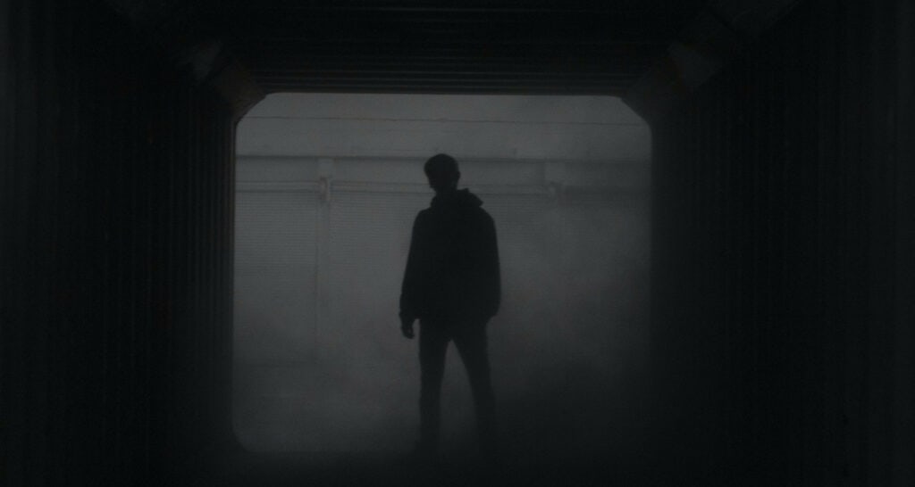 Detective apps For The Mystery Enthusiasts | Download Now in 2024