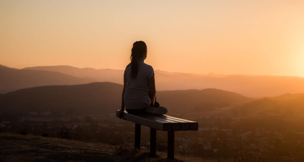 Calming Websites For You to Relax in 2024
