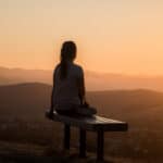 Calming Websites For You to Relax in 2024