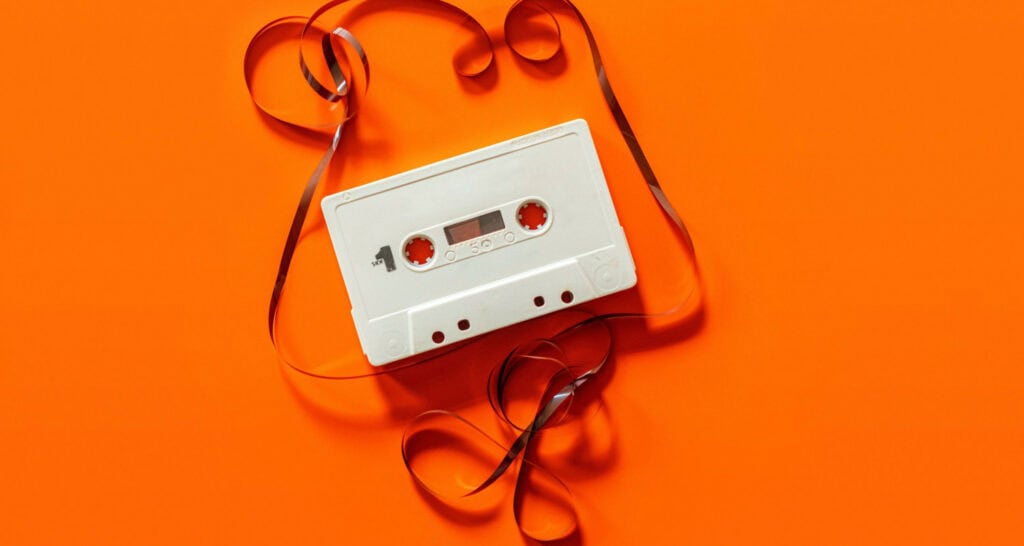 6 Best Music Player For Mac You Have to Try In 2024