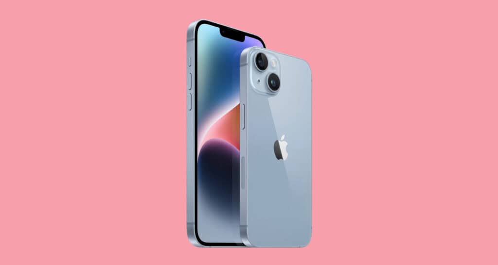 iPhone Projector Apps to Download Right Now! | 2024