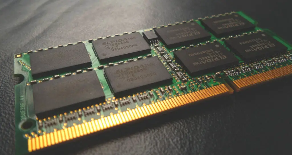 How To Check Frequency of RAM | 5 Simple Ways To Check