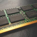 How To Check Frequency of RAM | 5 Simple Ways To Check