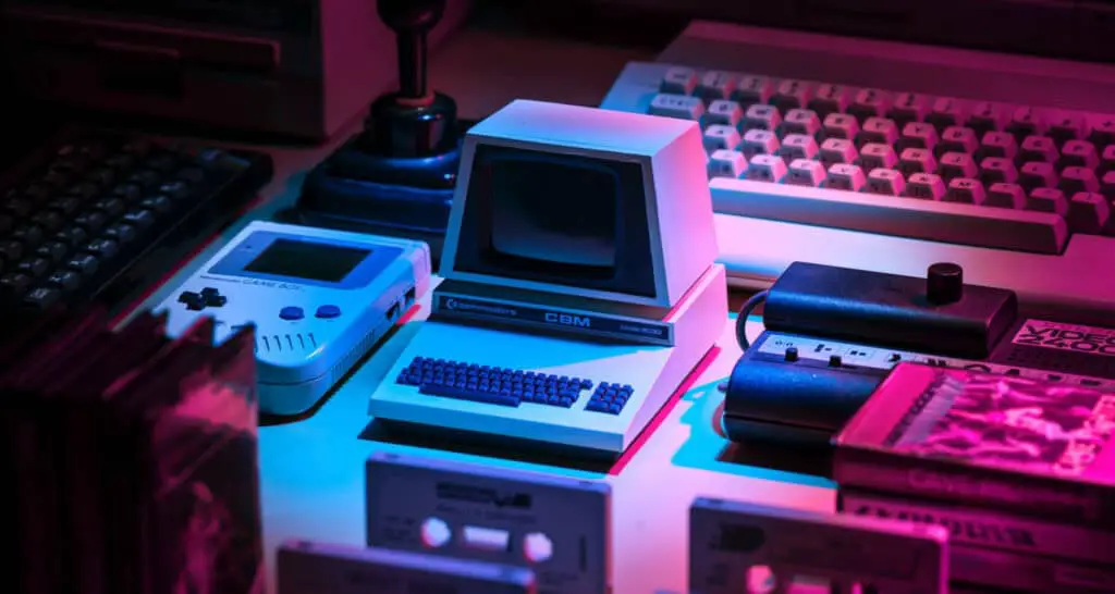10 Raspberry Pi Zero Projects That You Should Consider