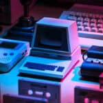 10 Raspberry Pi Zero Projects That You Should Consider