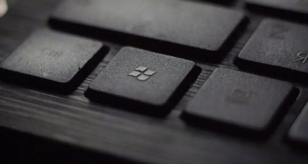 8 Ways You Can Fix Windows 10 File Explorer Won’t Open