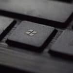 10 Ways To Fix Windows 10 Taskbar Frozen Issue [2024]